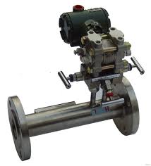 V�Fʽ����Ӌ(j��)