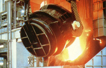 ���ϝiԴ��F���F(tu��n)